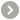 详情